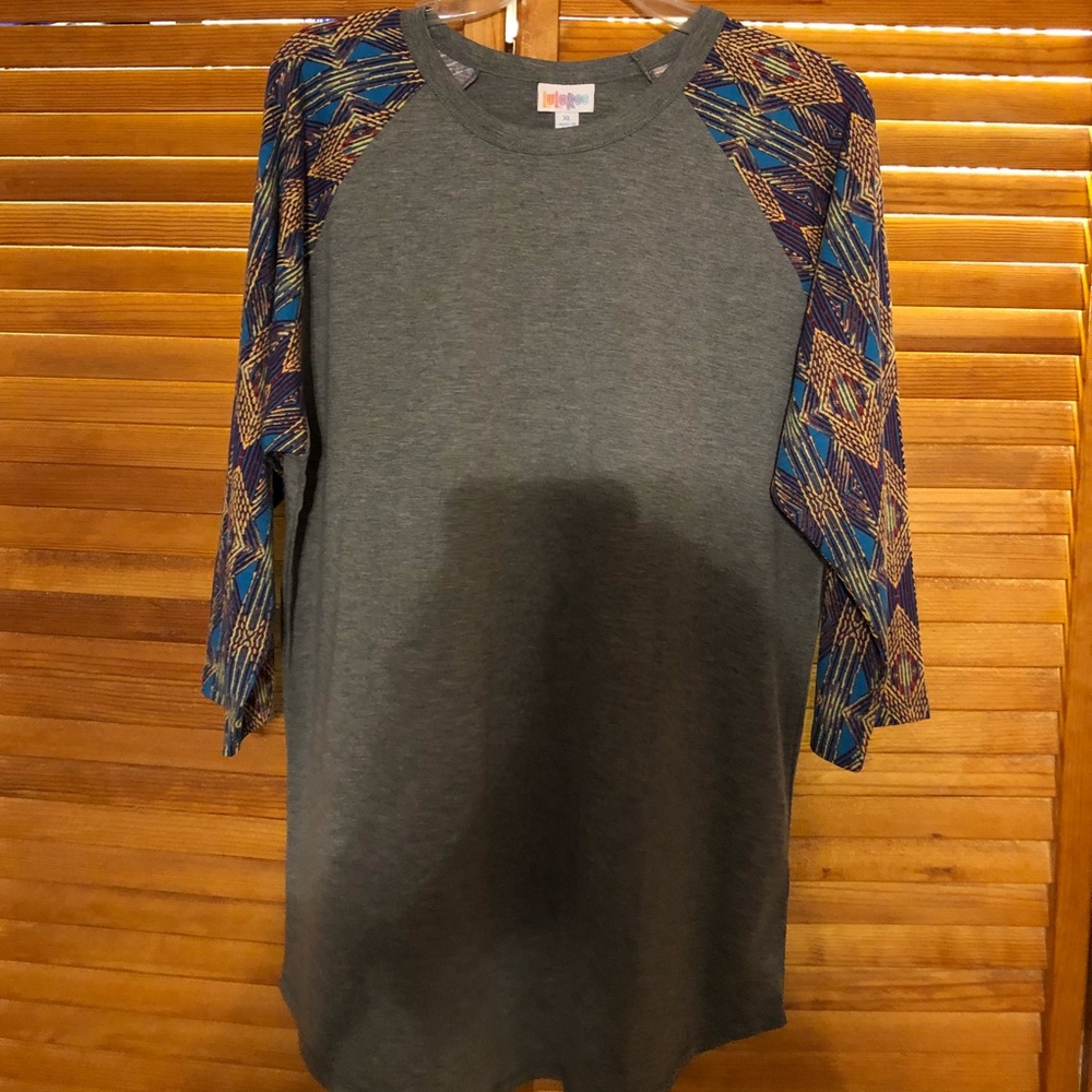 XL Lularoe randy